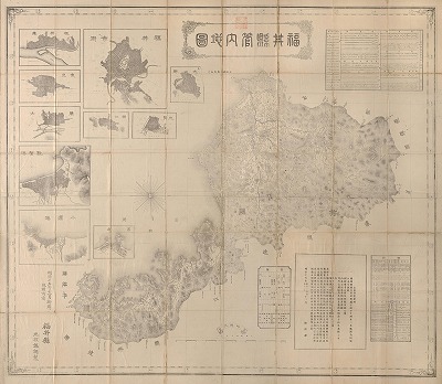 fukui map.jpg